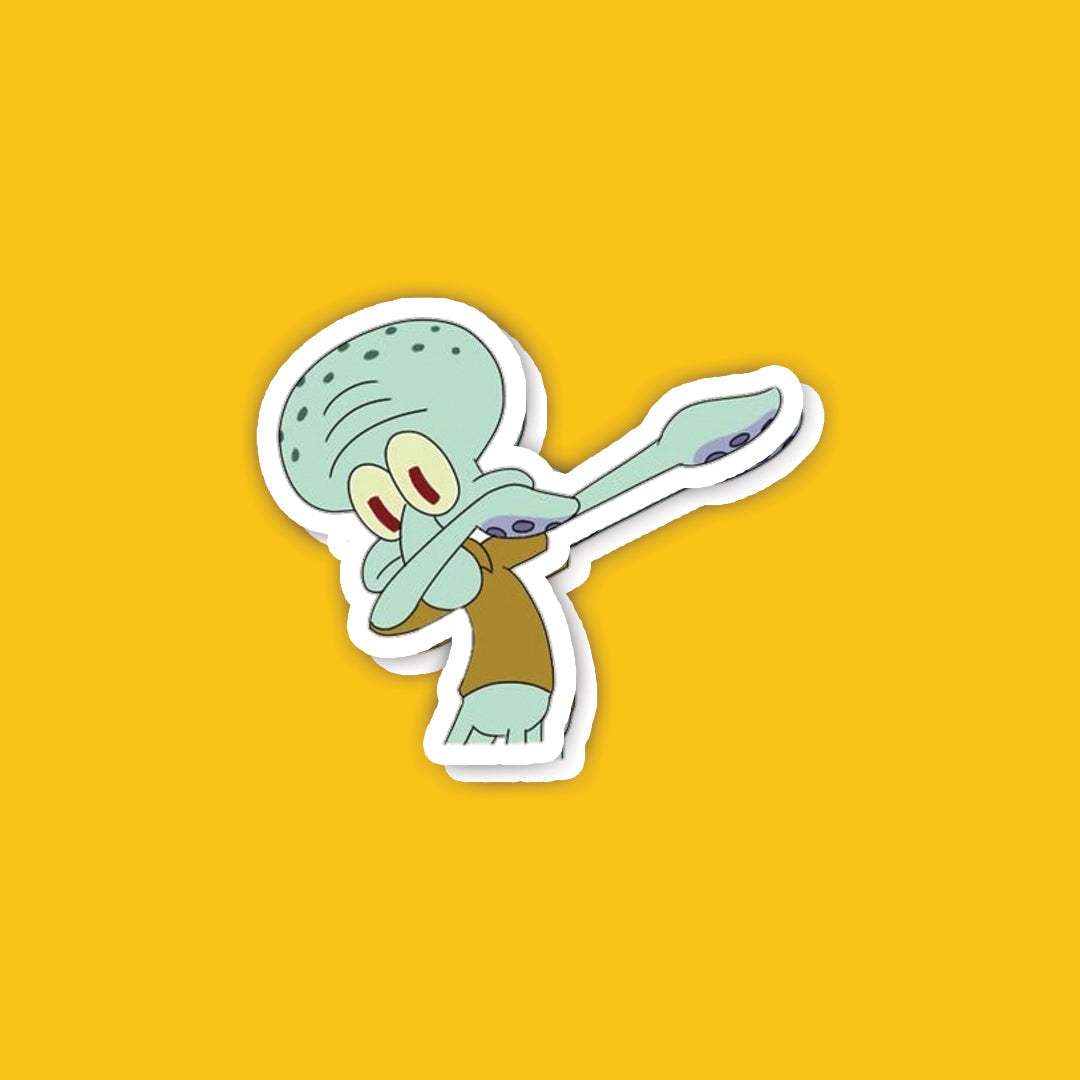 C29 Spongpop