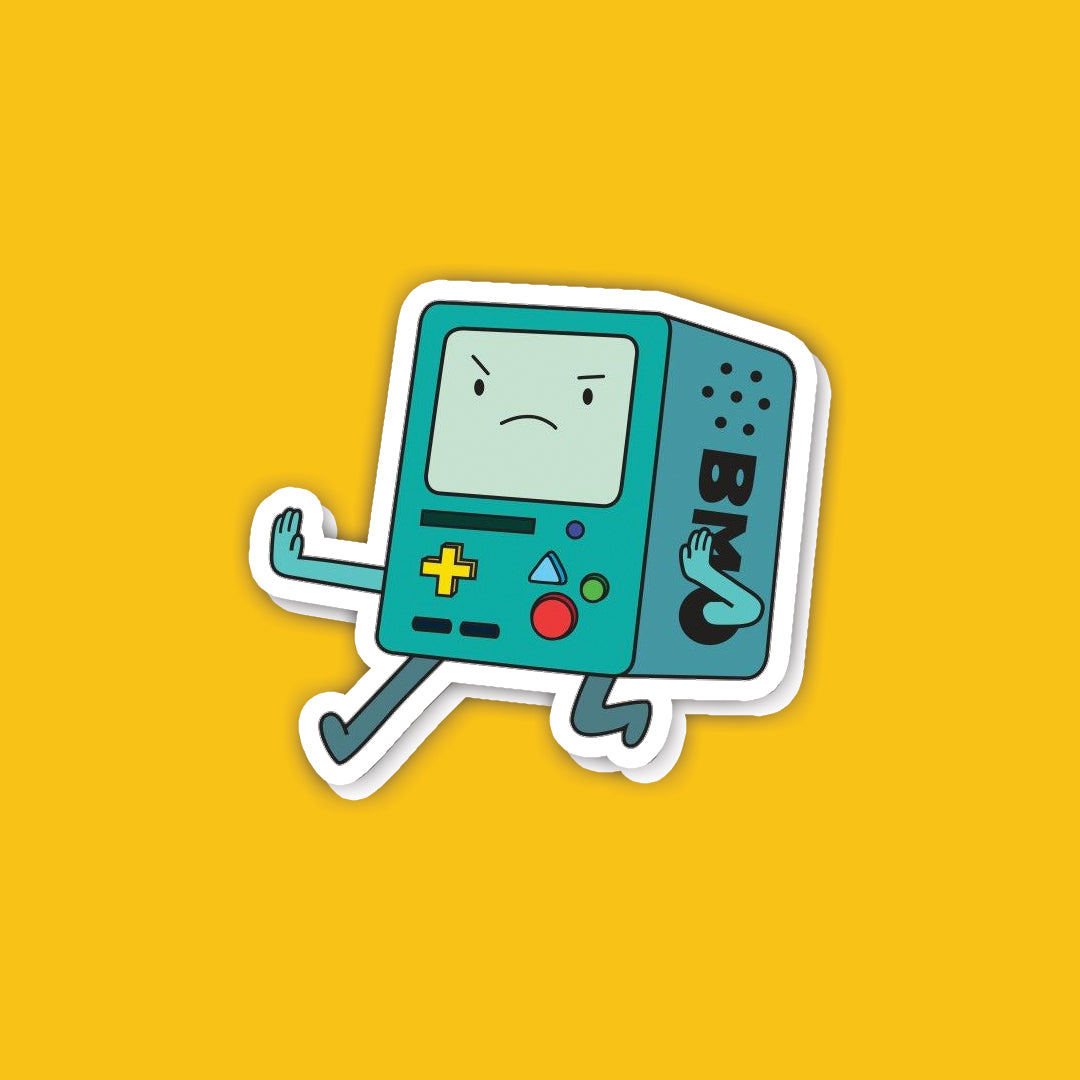 C10 BMO
