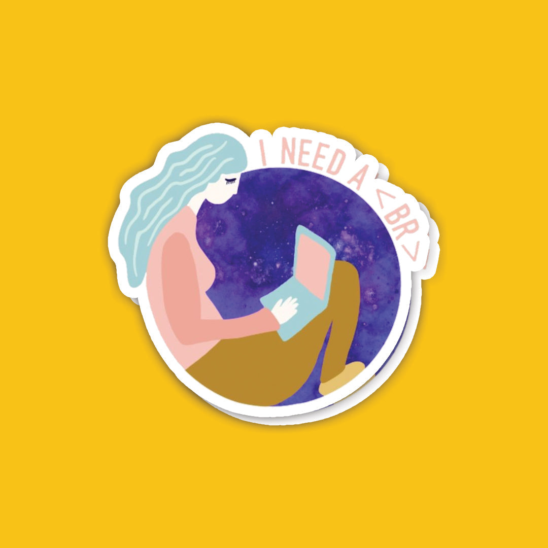 J13 Computer Science