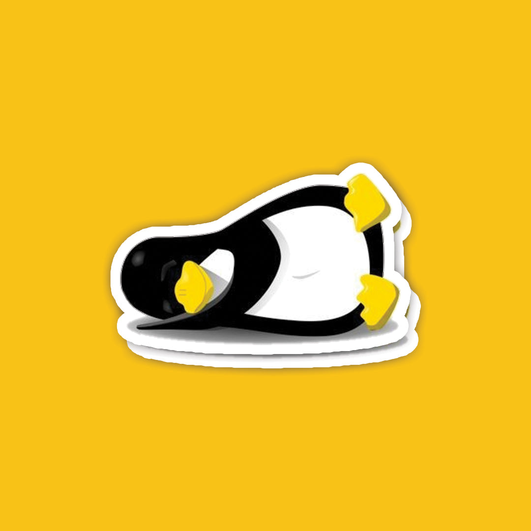 J19 Computer Science