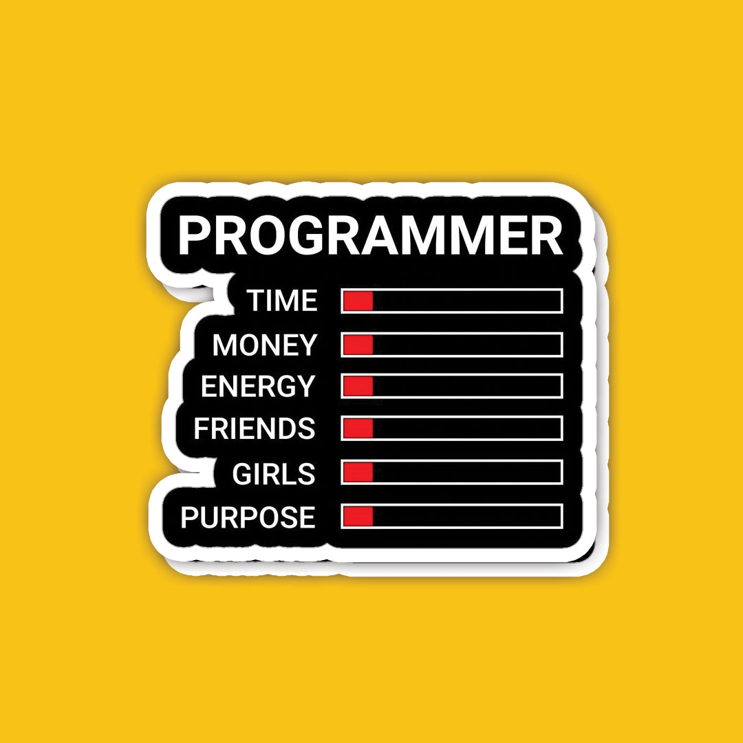 J21 Computer Science