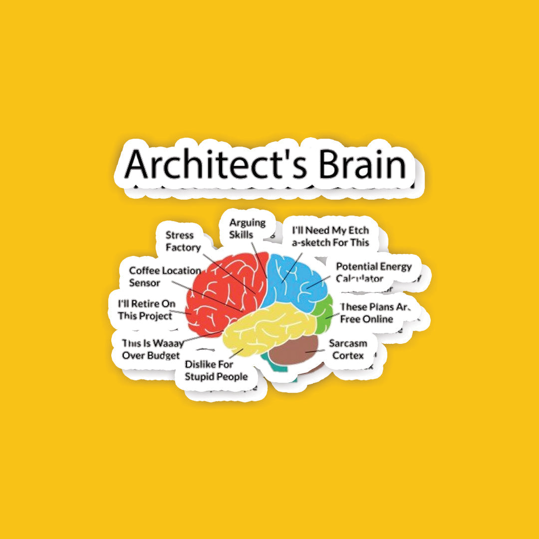 J24 Computer Science