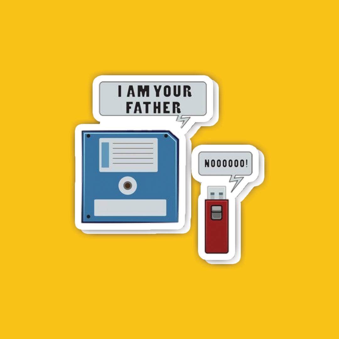 J27 Computer Science