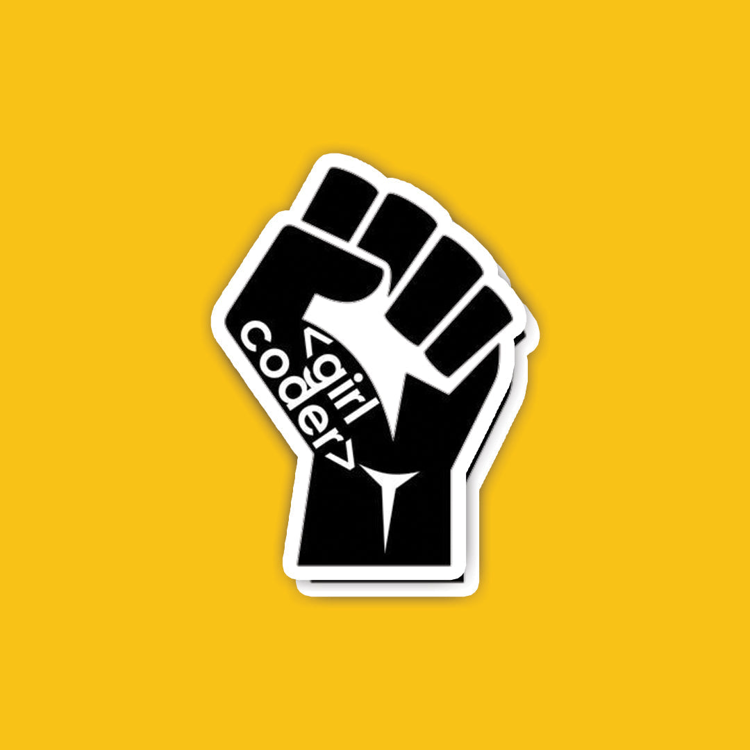 J31 Computer Science