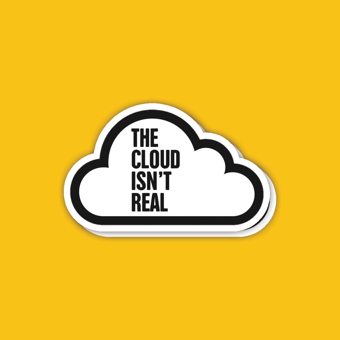 J32 Computer Science