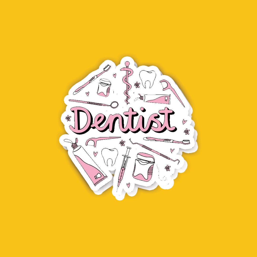 J10 Dentist