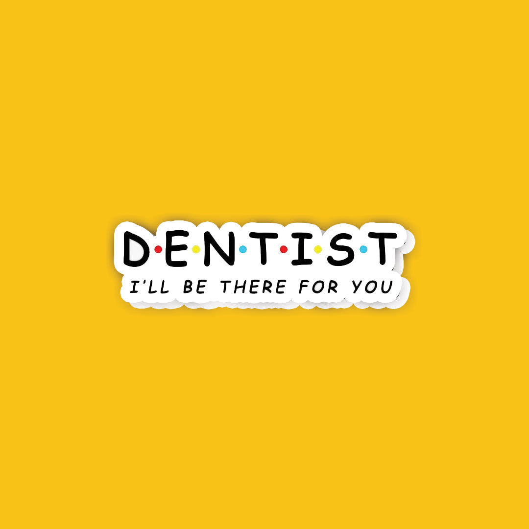 J6 Dentist