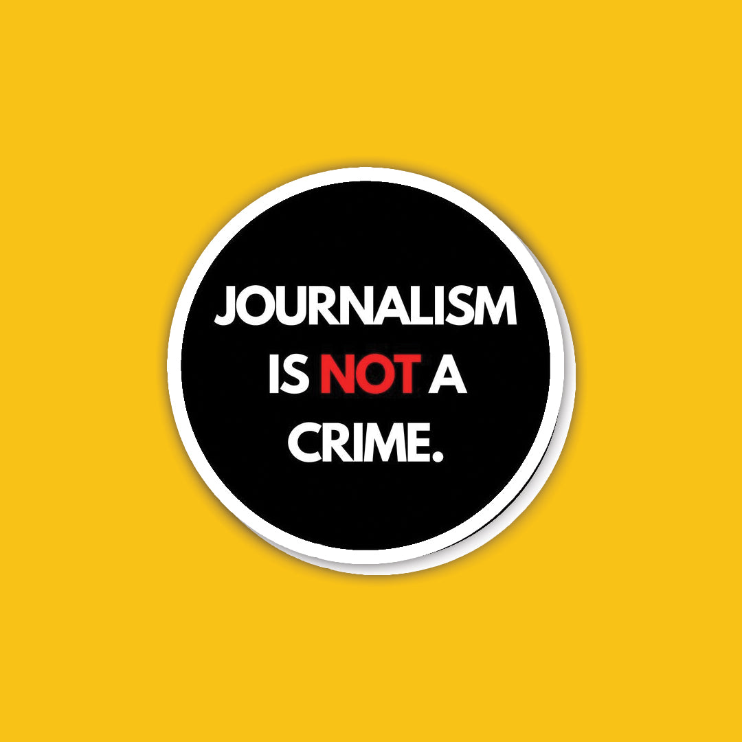 J16 Mass Communcation