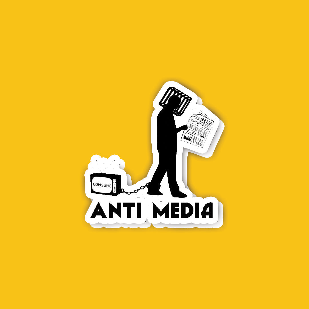 J2 Mass Communcation