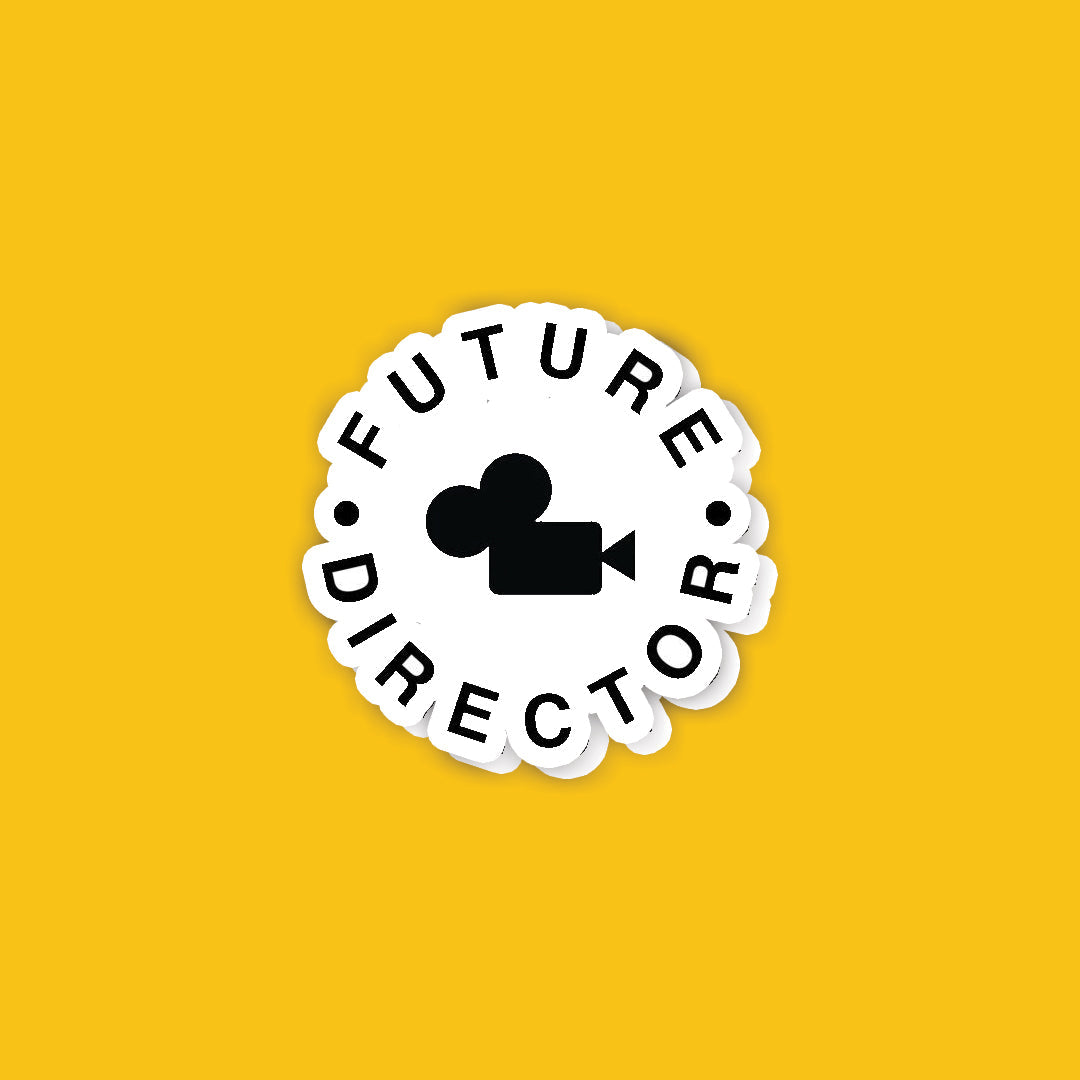 J9 Mass Communcation