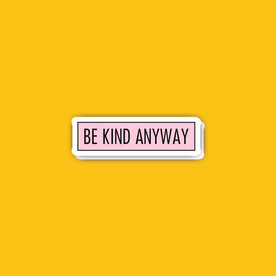 P101 Positive Energy