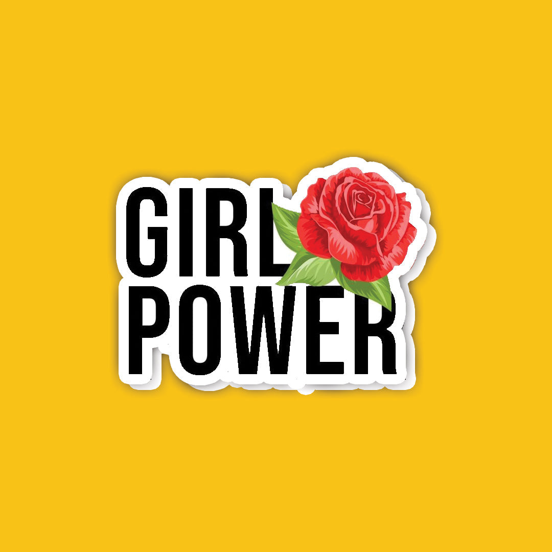 P106 Positive Energy