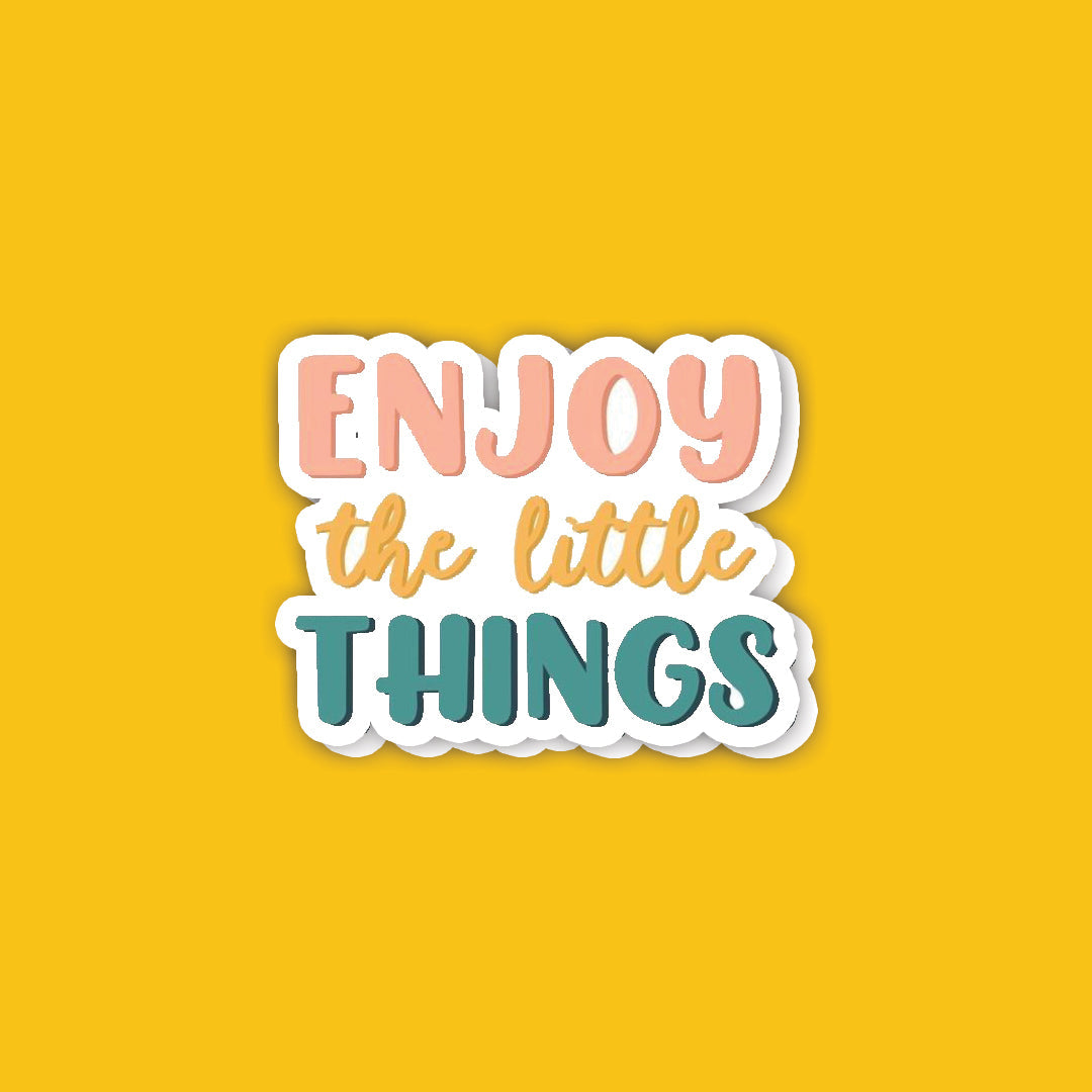 P115 Positive Energy