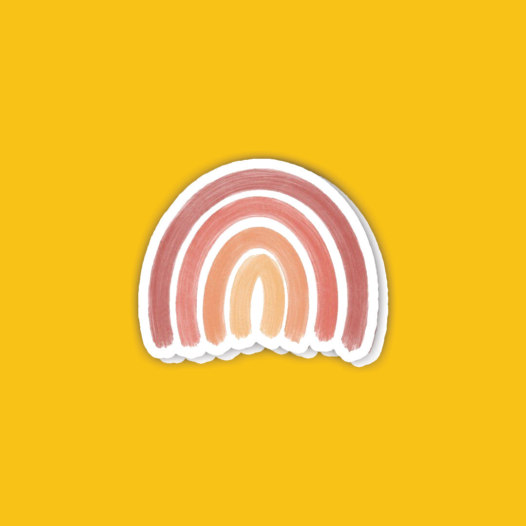 P125 Positive Energy