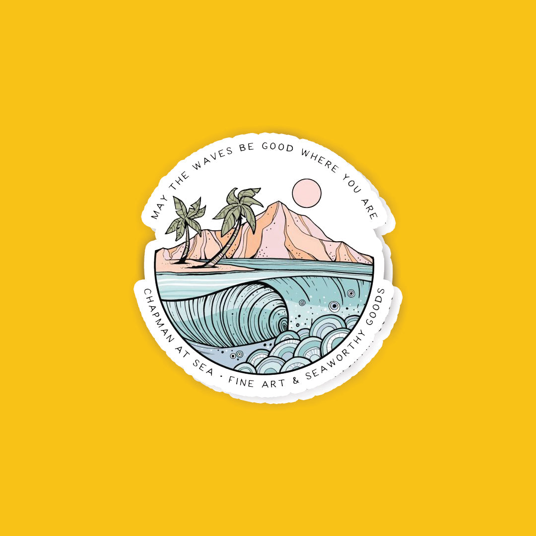 P130 Positive Energy