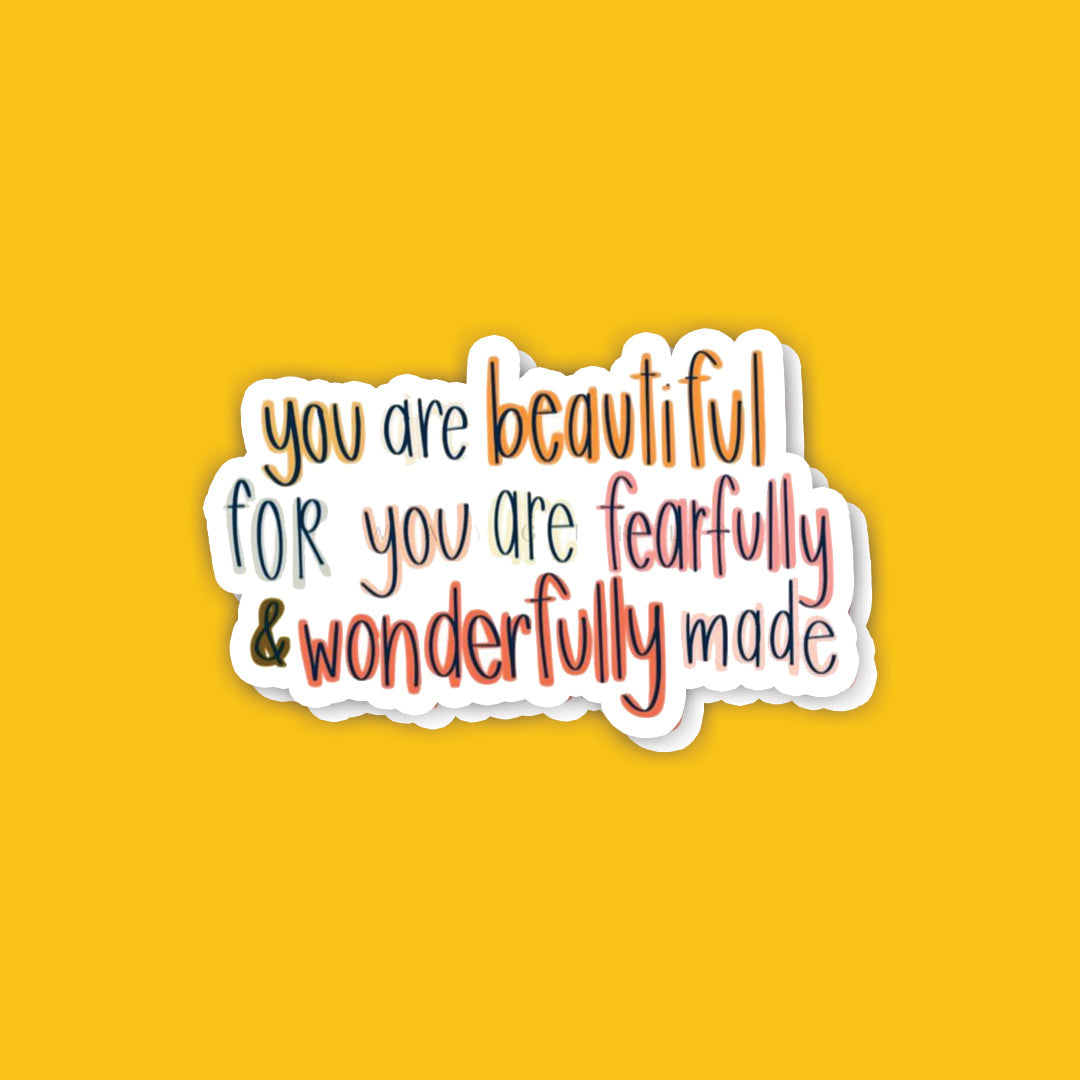 P138 Positive Energy