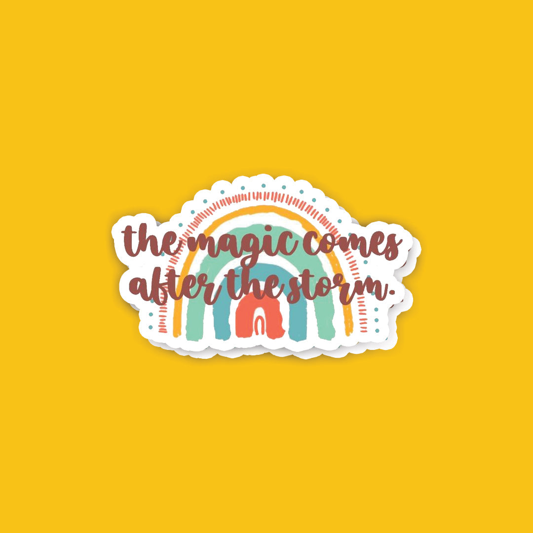 P139 Positive Energy