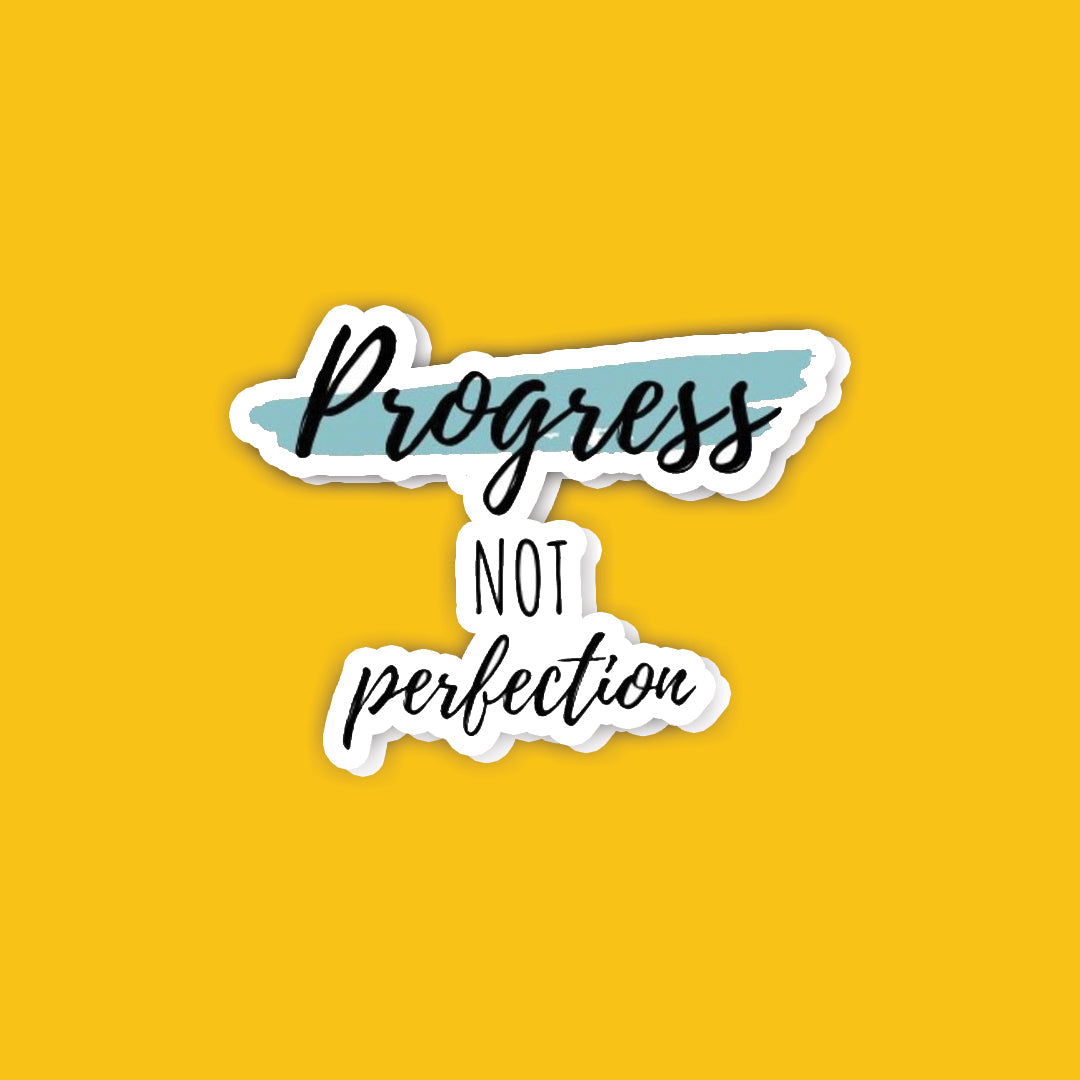 P146 Positive Energy