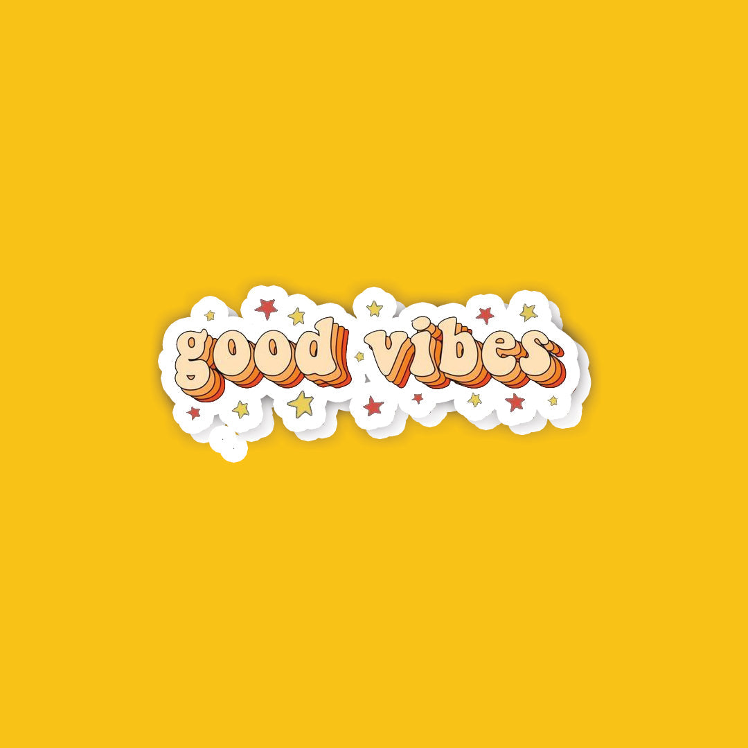 P151 Positive Energy