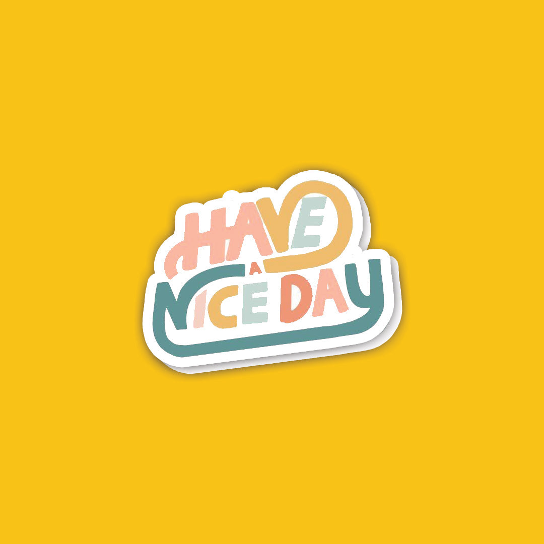 P153 Positive Energy