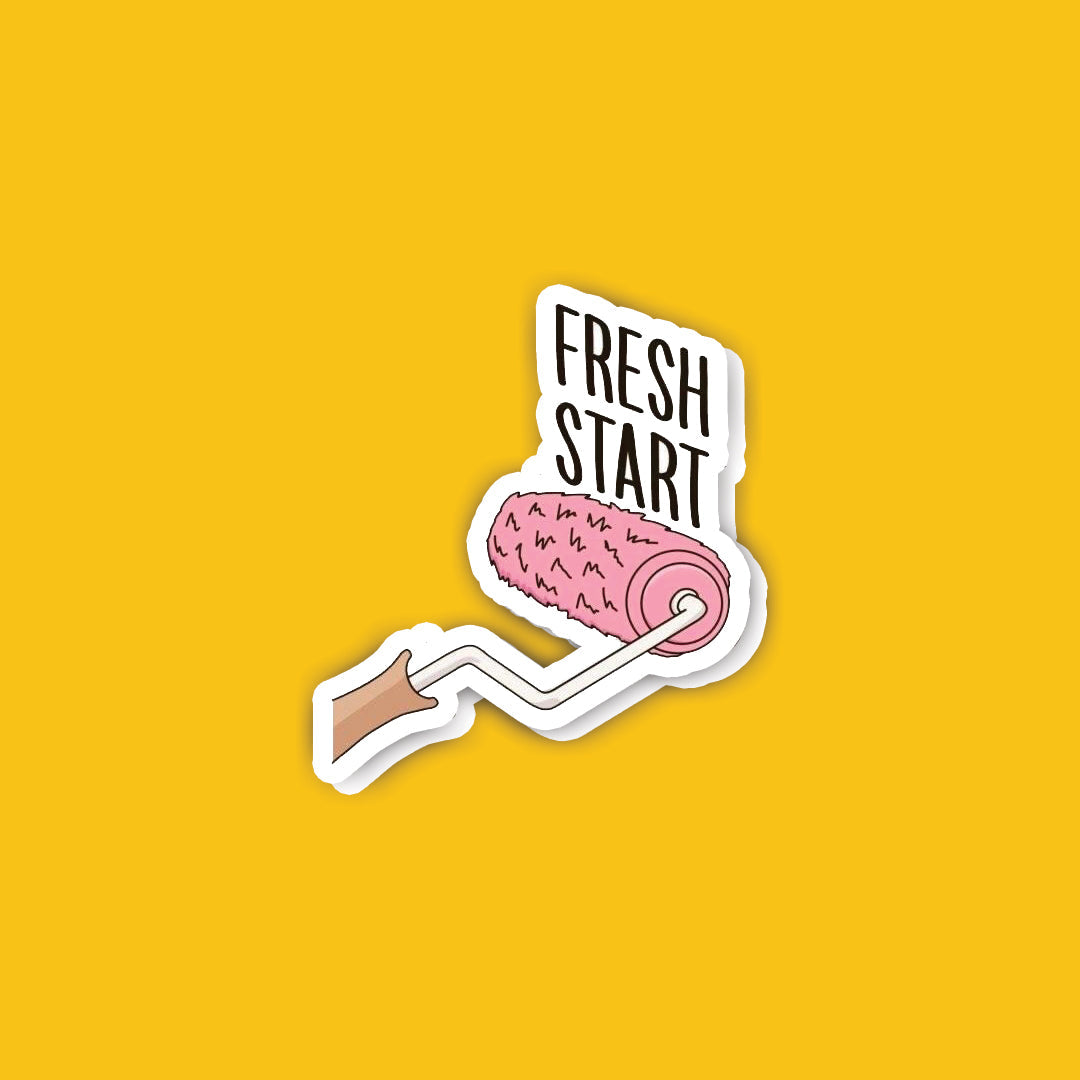 P156 Positive Energy