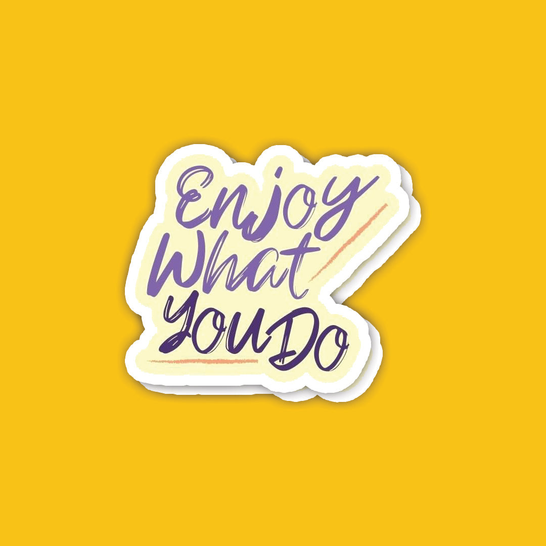 P158 Positive Energy