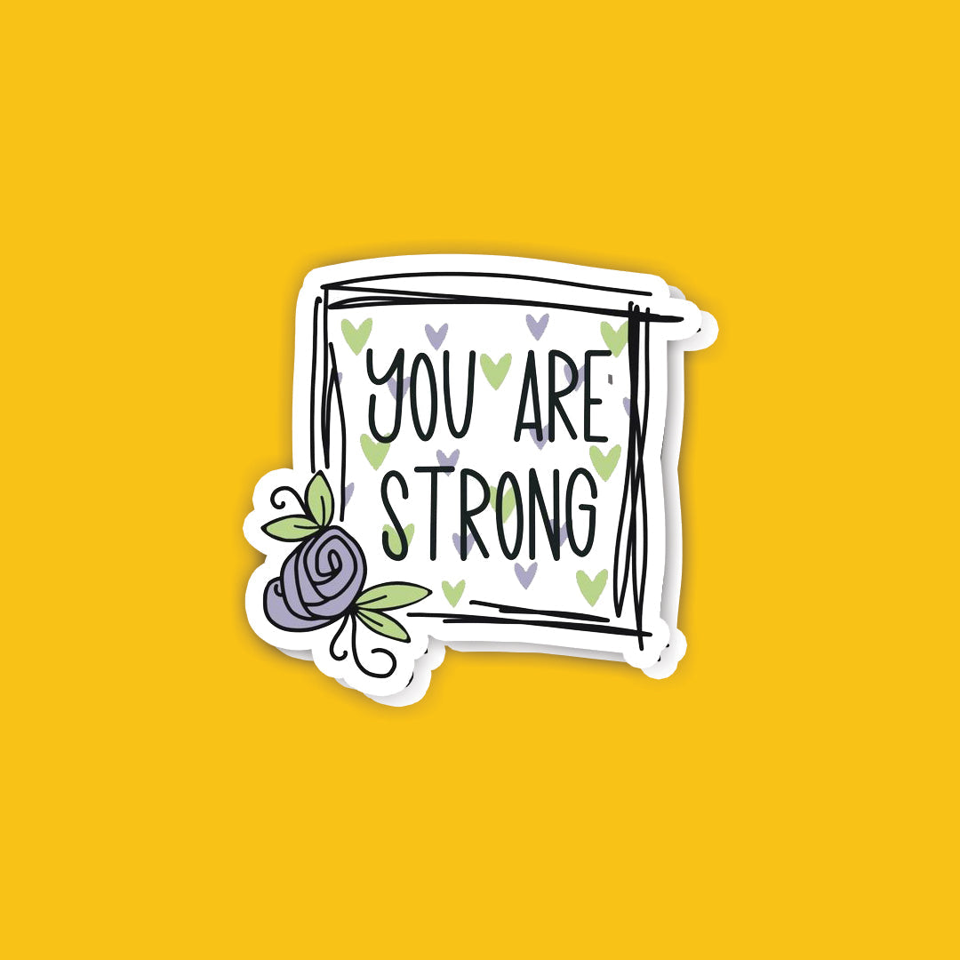 P164 Positive Energy