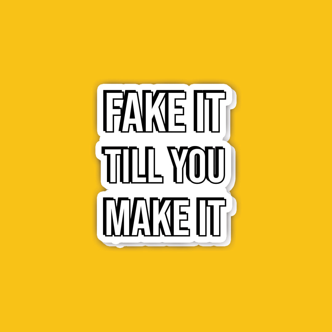 P168 Positive Energy