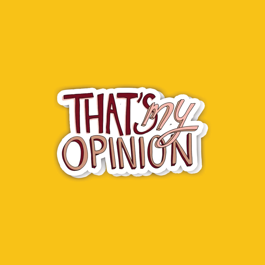 P176 Positive Energy