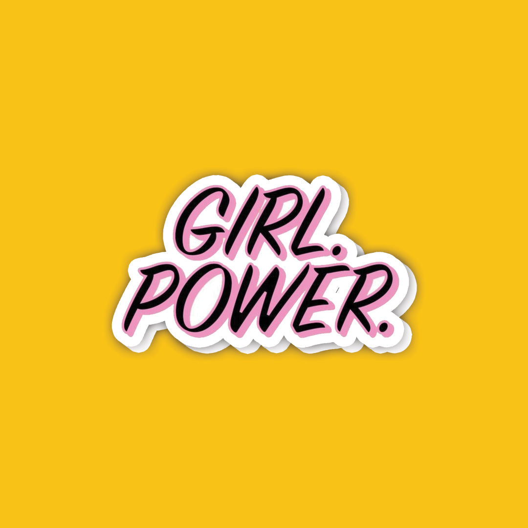 P187 Positive Energy