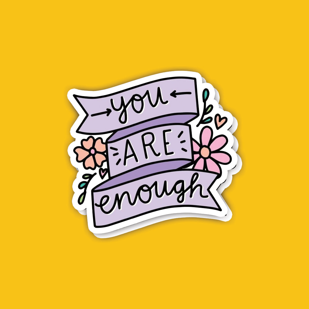 P195 Positive Energy