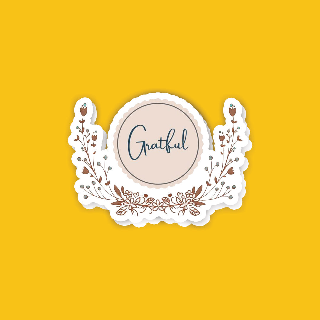 P200 Positive Energy