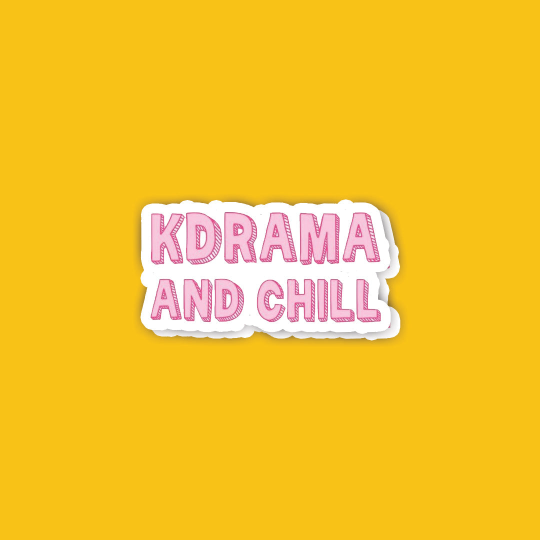 P202 Positive Energy