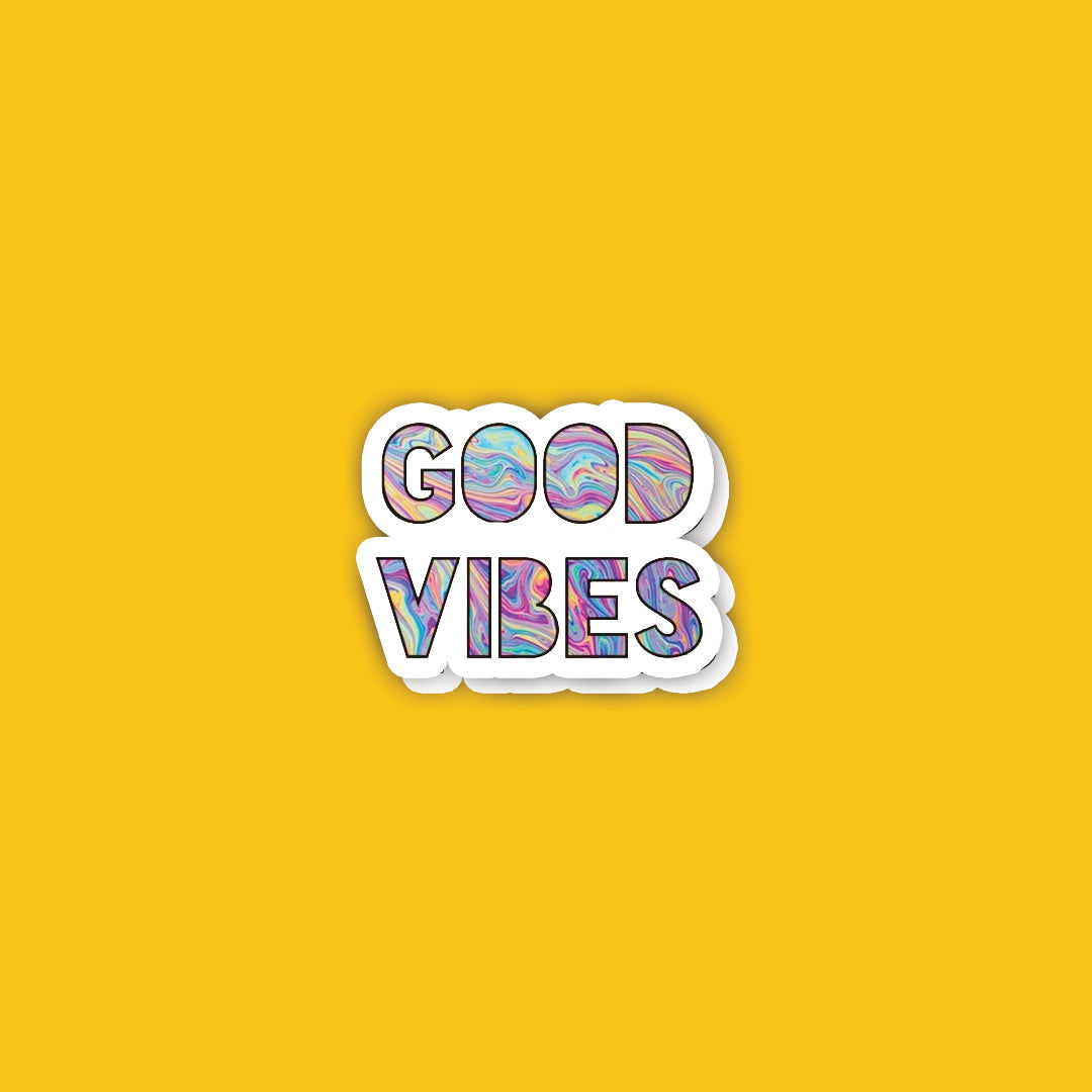 P208 Positive Energy