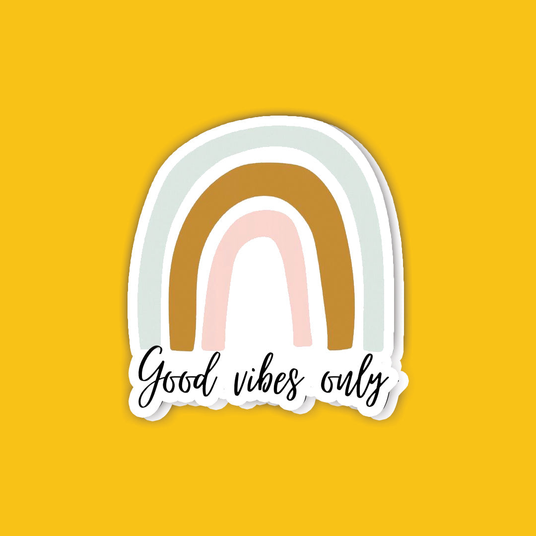 P213 Positive Energy