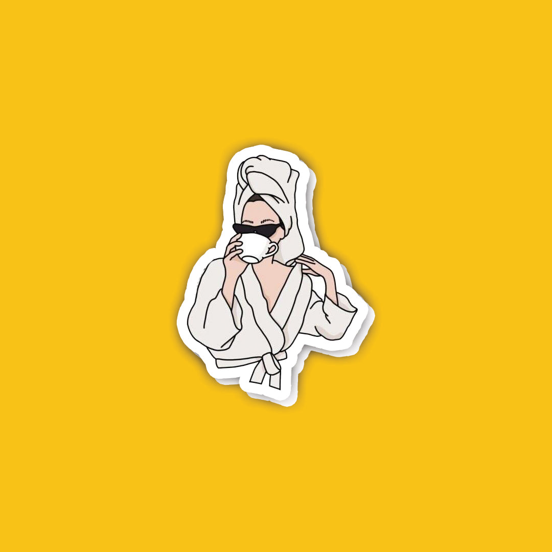 P220 Positive Energy