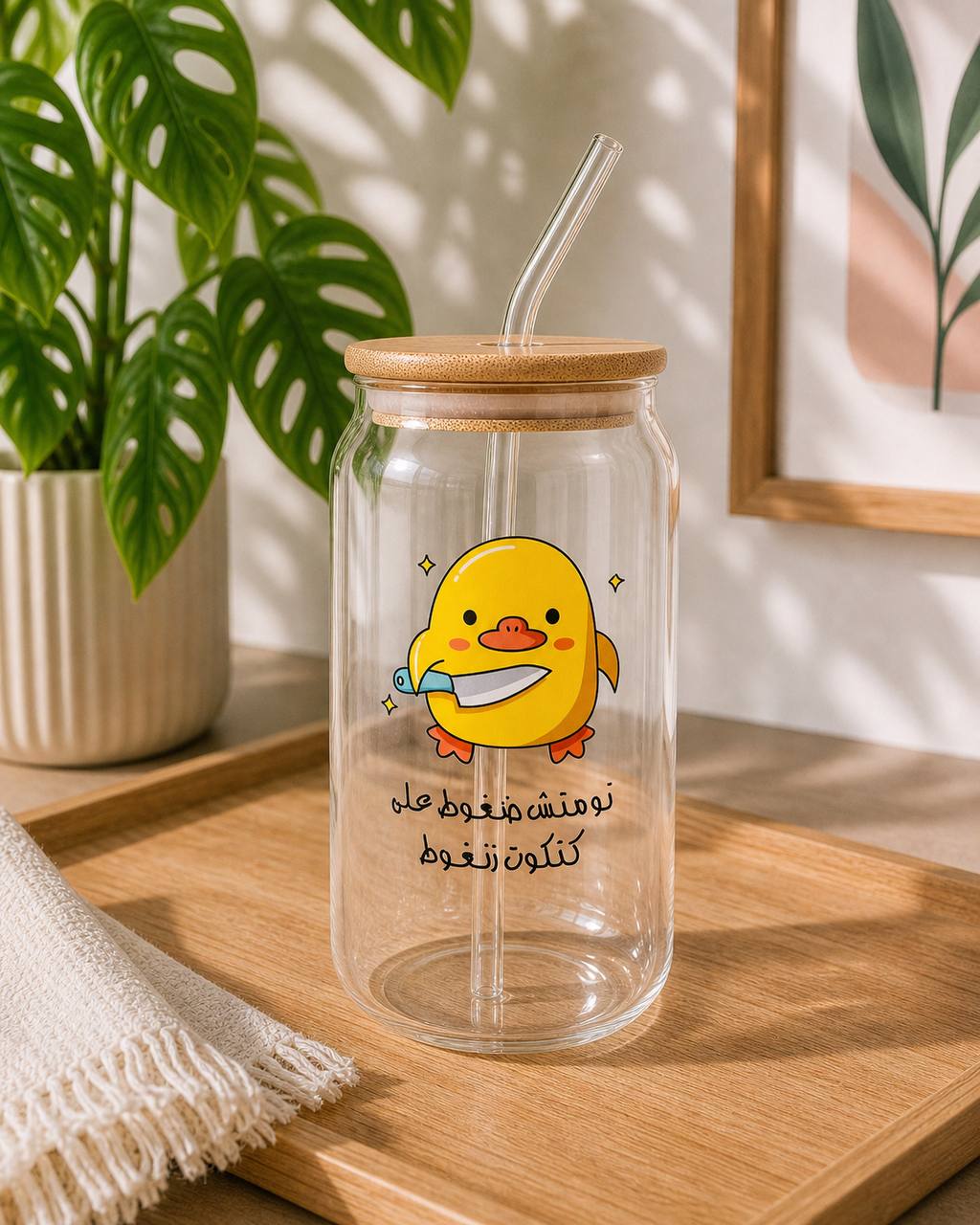 Comics Mug