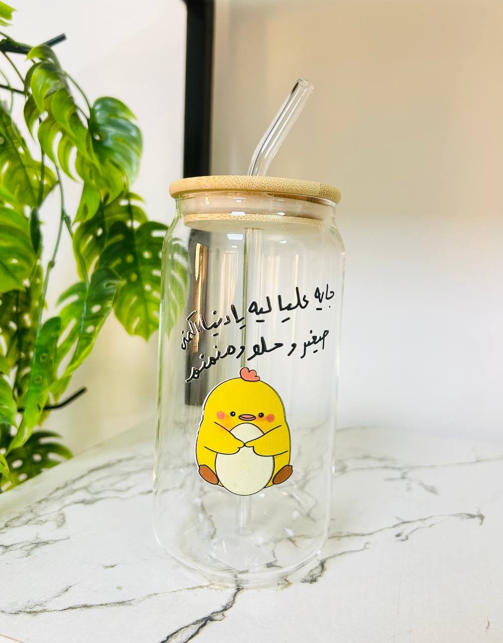 Comics Mug