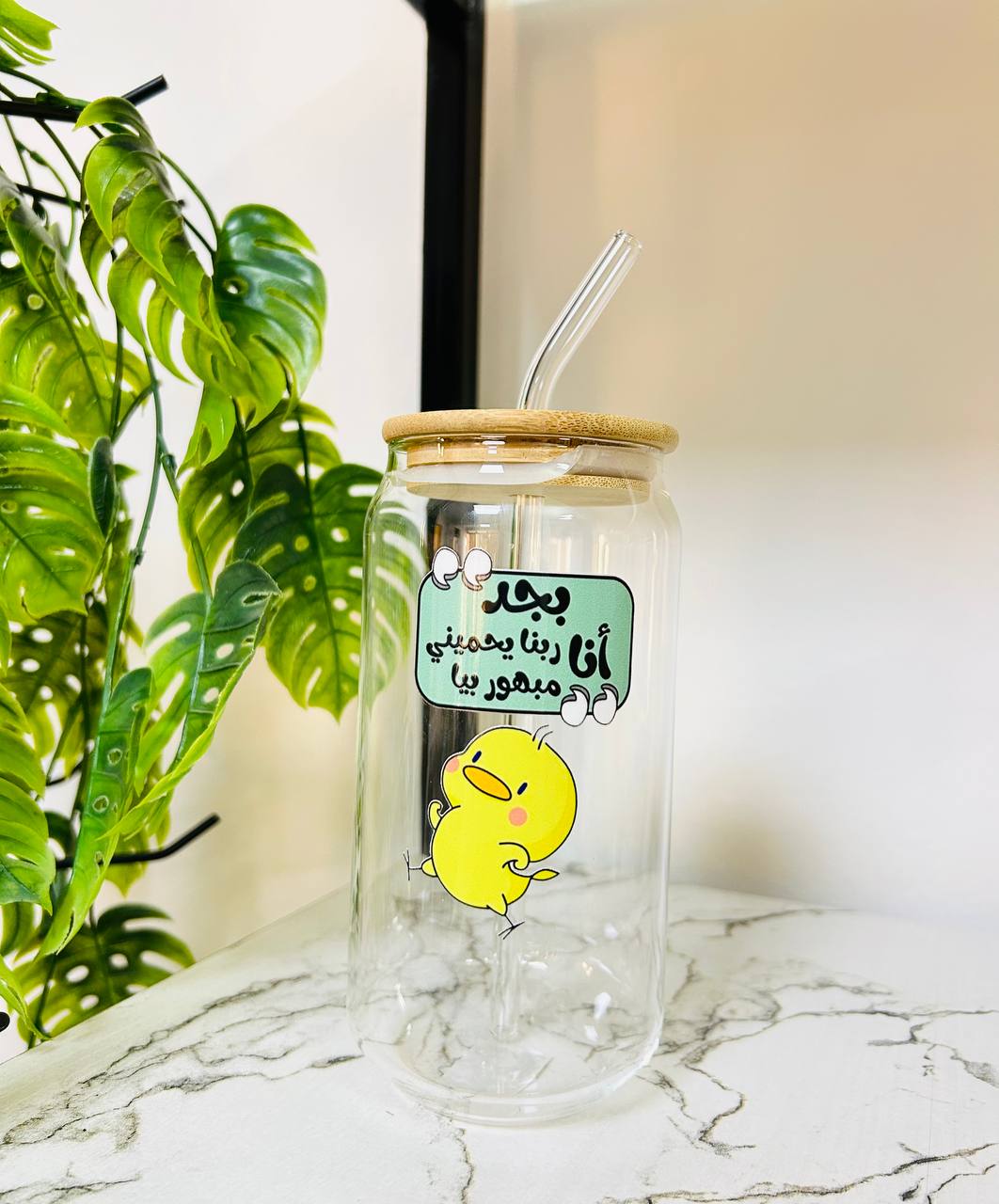 Comics Mug