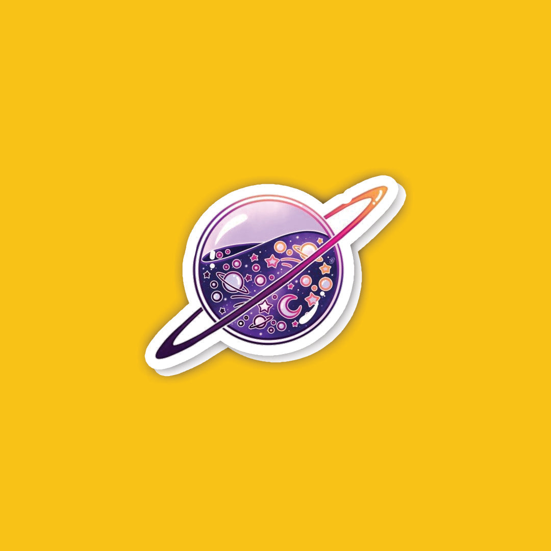 S59 Space Stickers