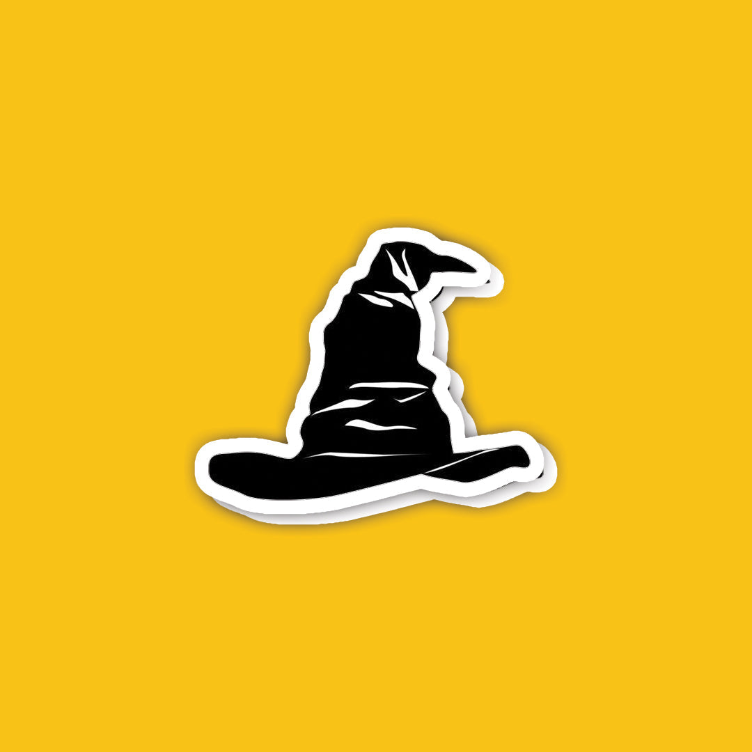 S88 Harry Potter