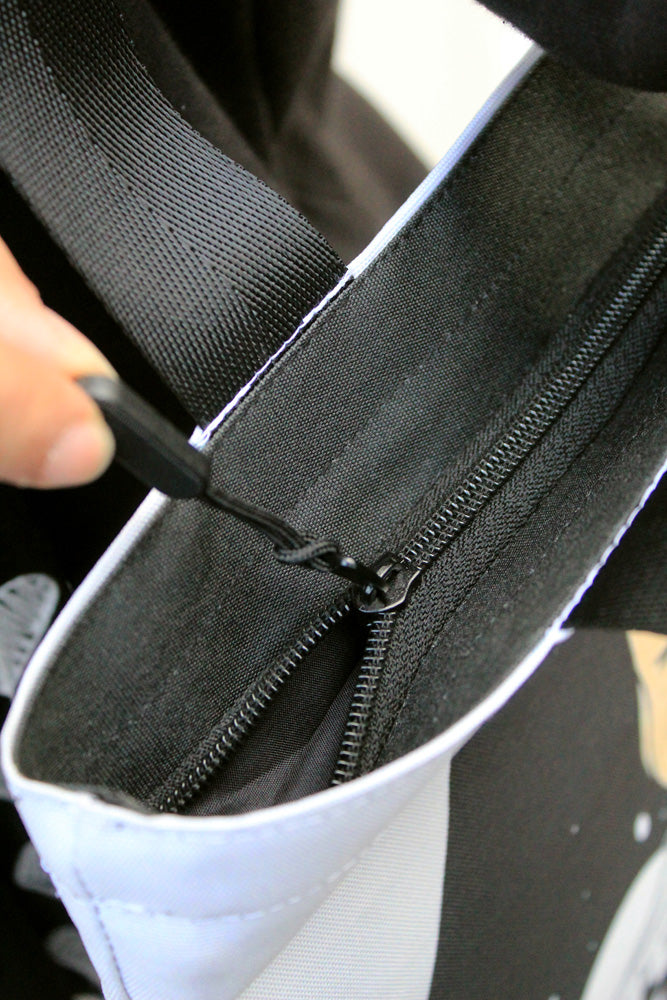 If The Stars Were Made To Worship So Will I Tote Bag