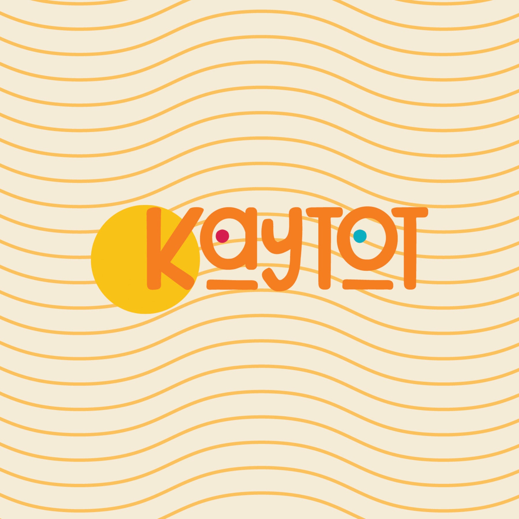 Kaytot