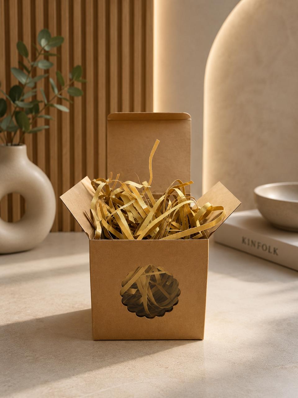 Gift Box