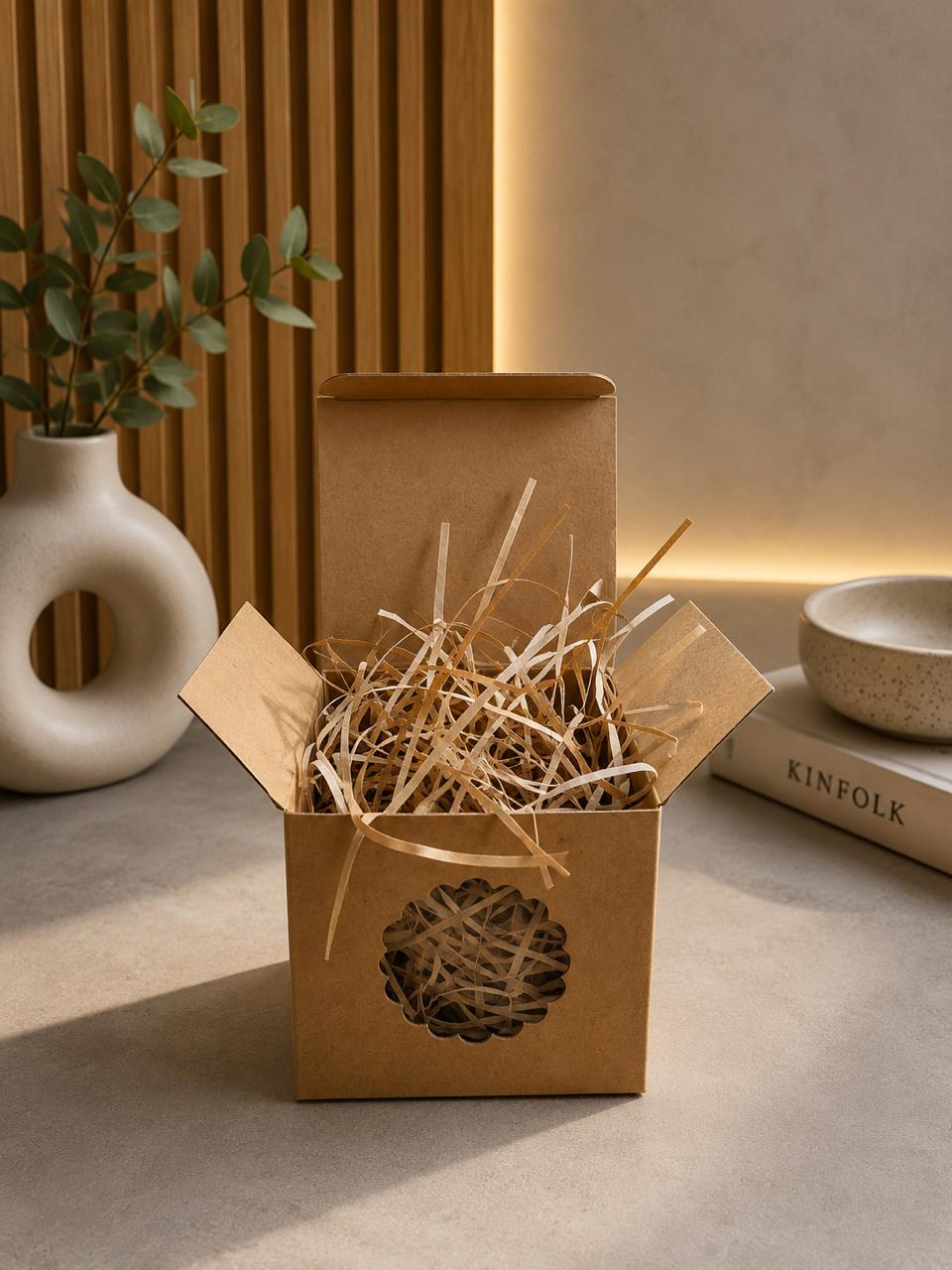 Gift Box