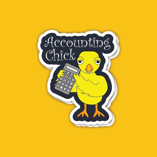 J2 Business Stickers