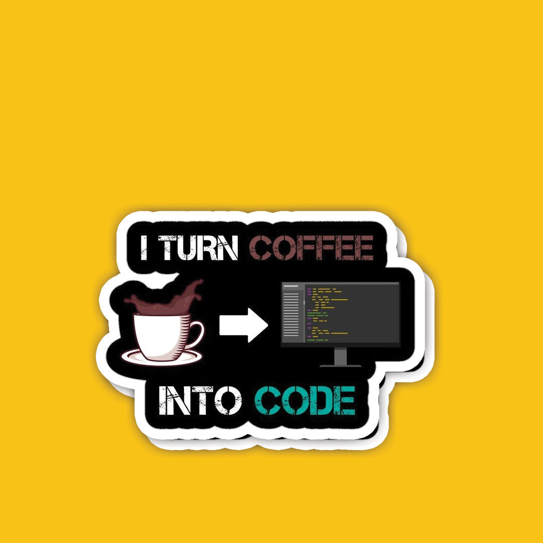 J10 Computer Science