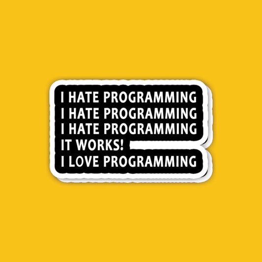 J11 Computer Science