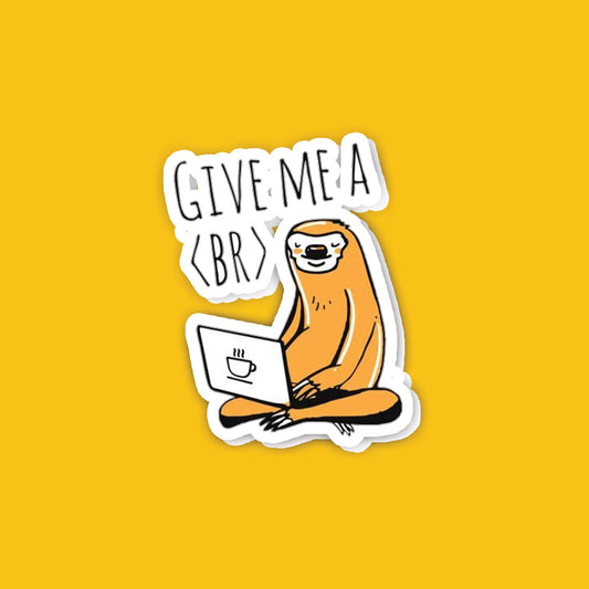 J14 Computer Science