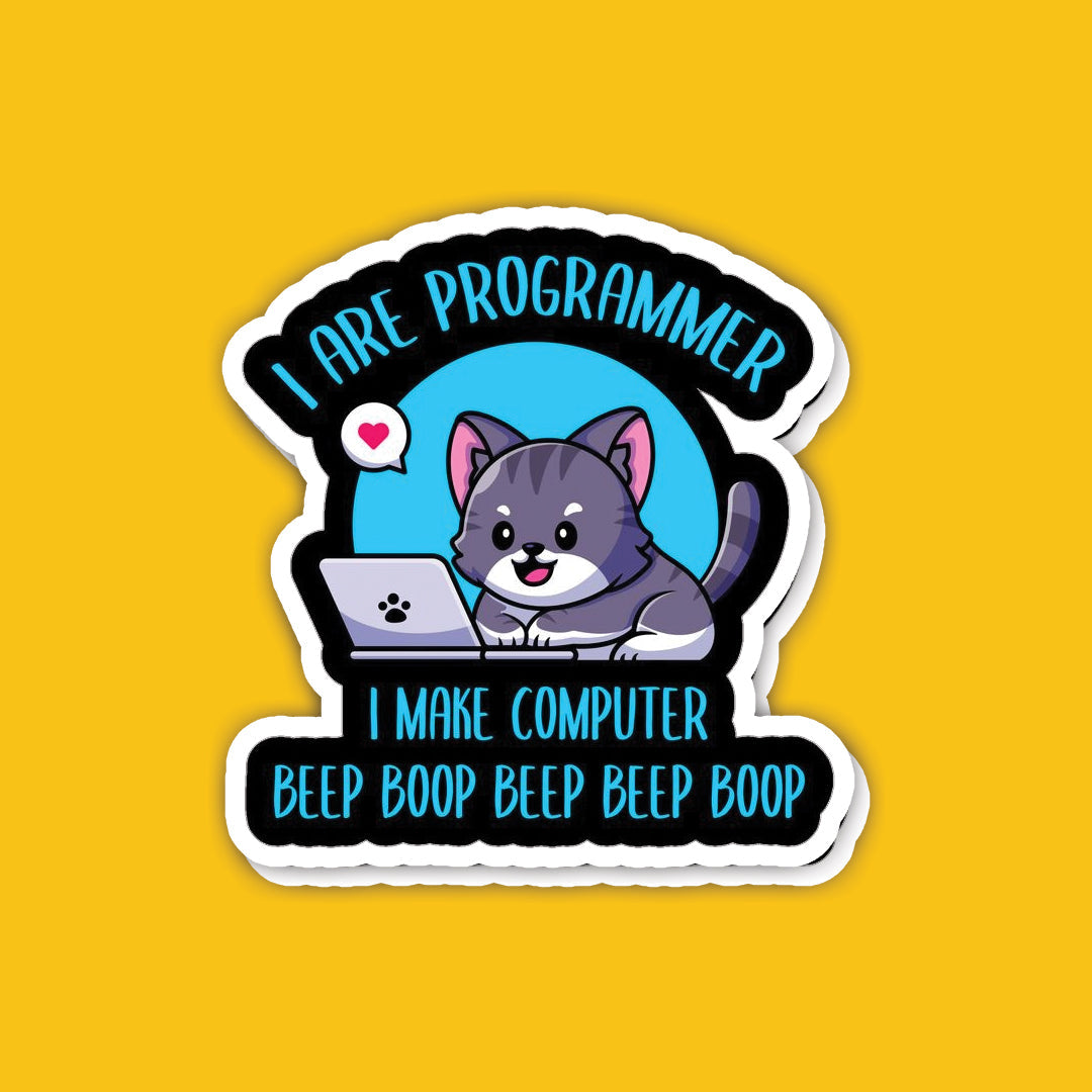 J16 Computer Science